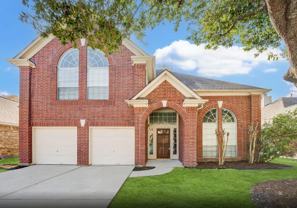 1326 Chesterpoint Dr #1 - Photo 1 of 1