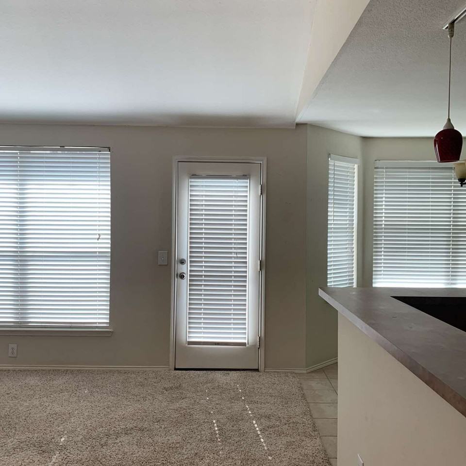 208 N Rolling Meadows Dr #1 - Photo 2 of 24
