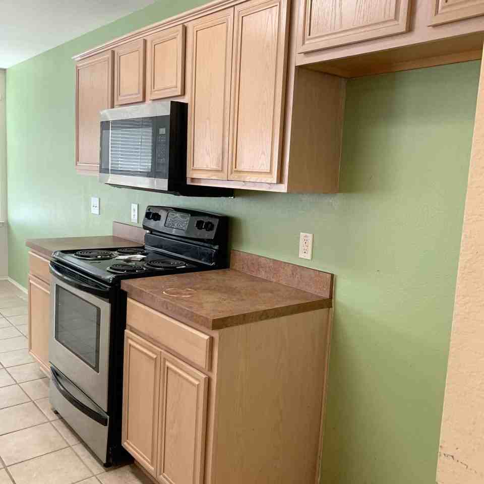 208 N Rolling Meadows Dr #1 - Photo 6 of 24