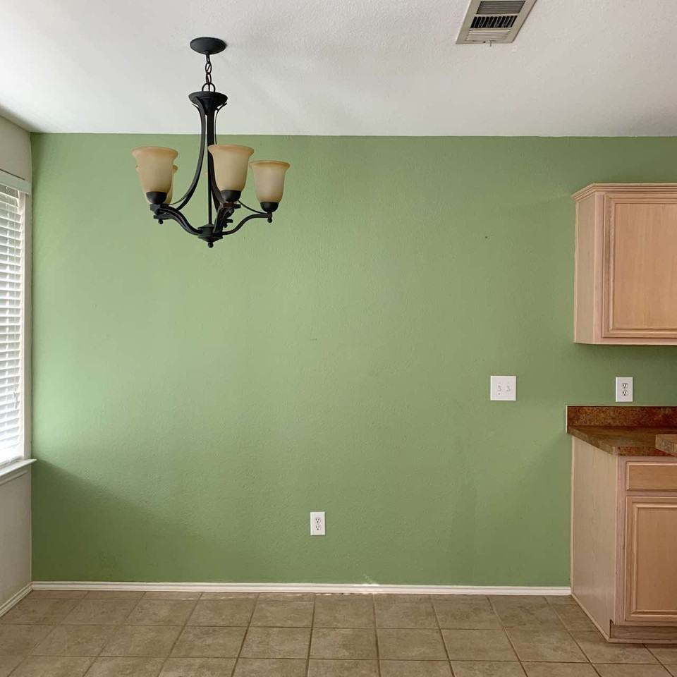 208 N Rolling Meadows Dr #1 - Photo 7 of 24