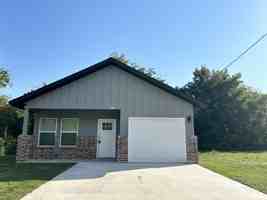 featured image of 2307 Mcdougal St #1