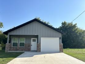 2307 Mcdougal St #1 - Photo 1 of 1