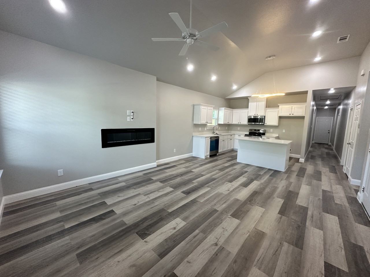 2307 Mcdougal St #1 - Photo 2 of 21