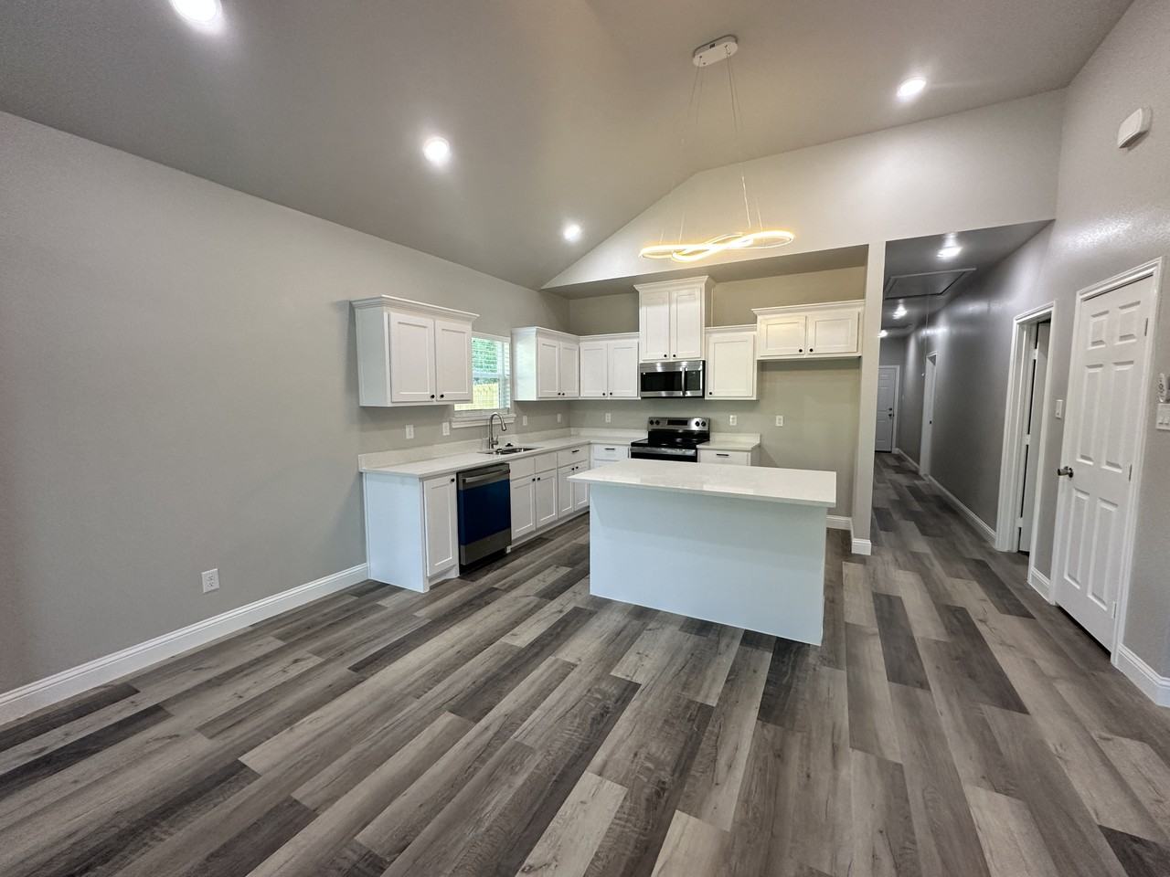 2307 Mcdougal St #1 - Photo 3 of 21