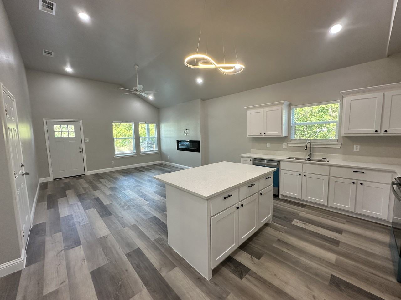 2307 Mcdougal St #1 - Photo 4 of 21