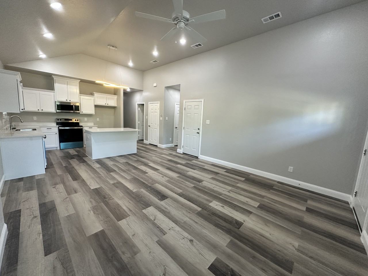 2307 Mcdougal St #1 - Photo 5 of 21
