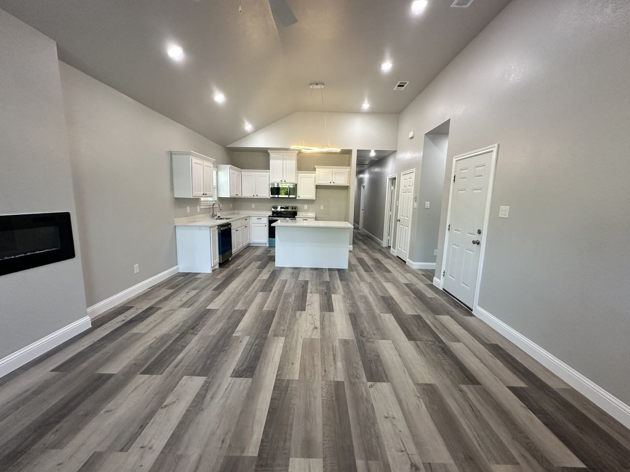 2307 Mcdougal St #1 - Photo 6 of 21