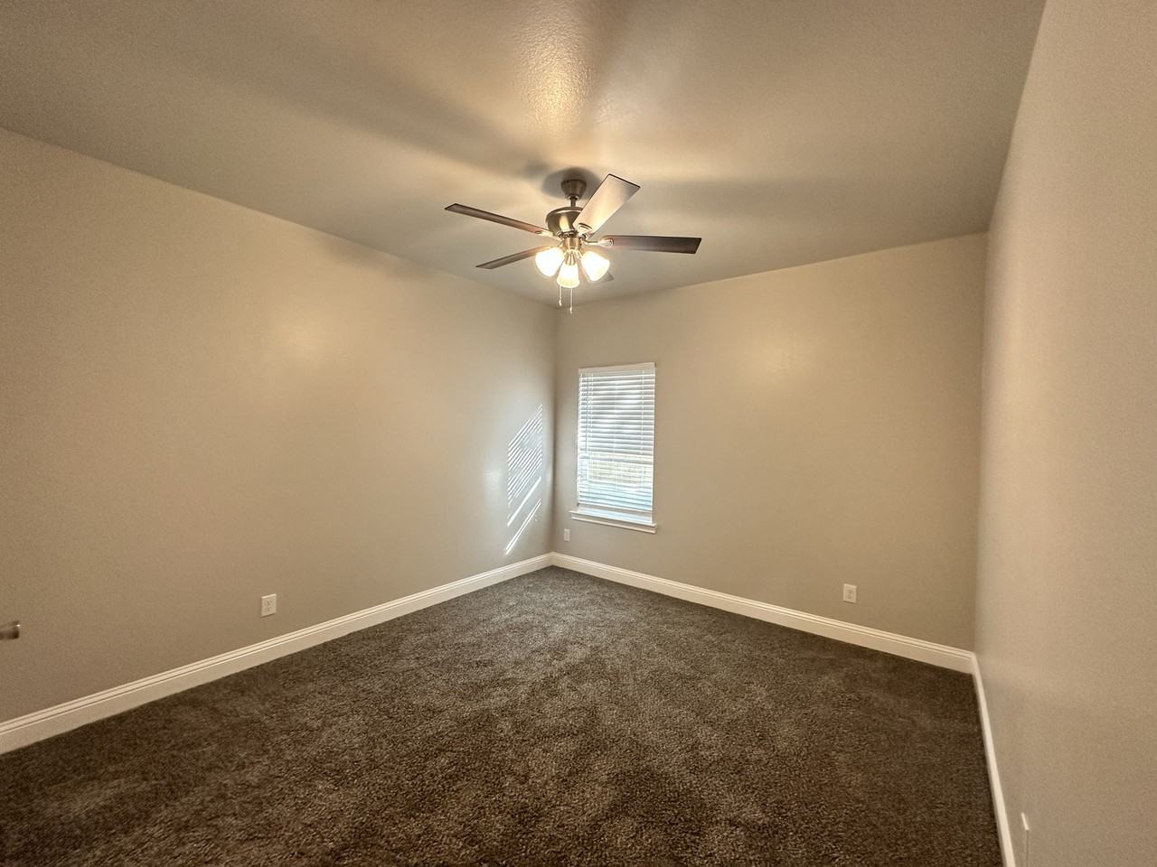 2307 Mcdougal St #1 - Photo 7 of 21