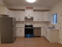 featured image of 16773 20 Ave