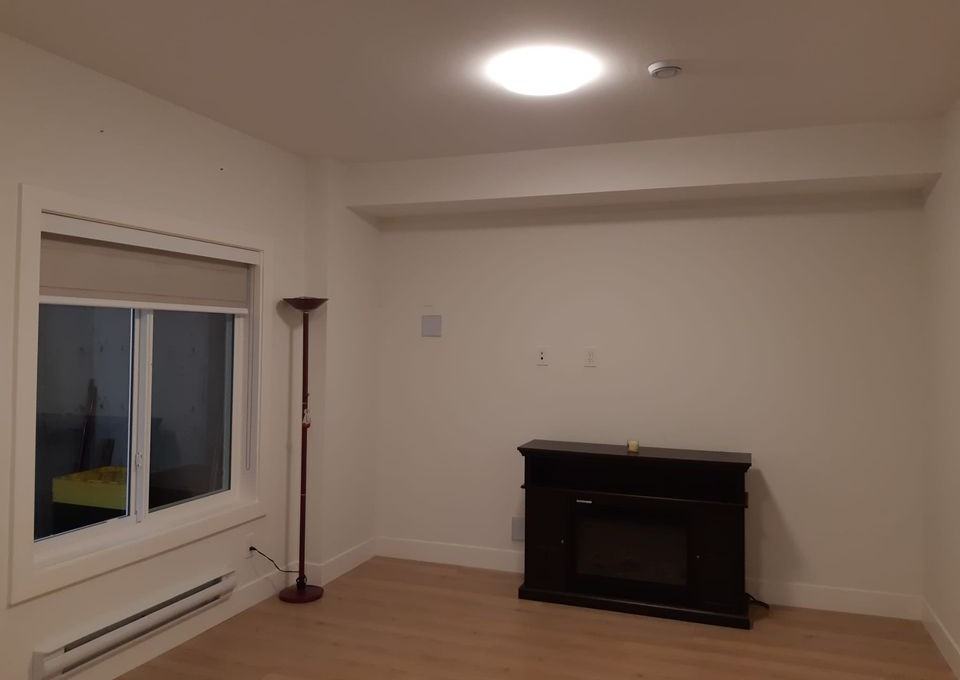 Grandview Heights 2BR - Photo 2 of 6