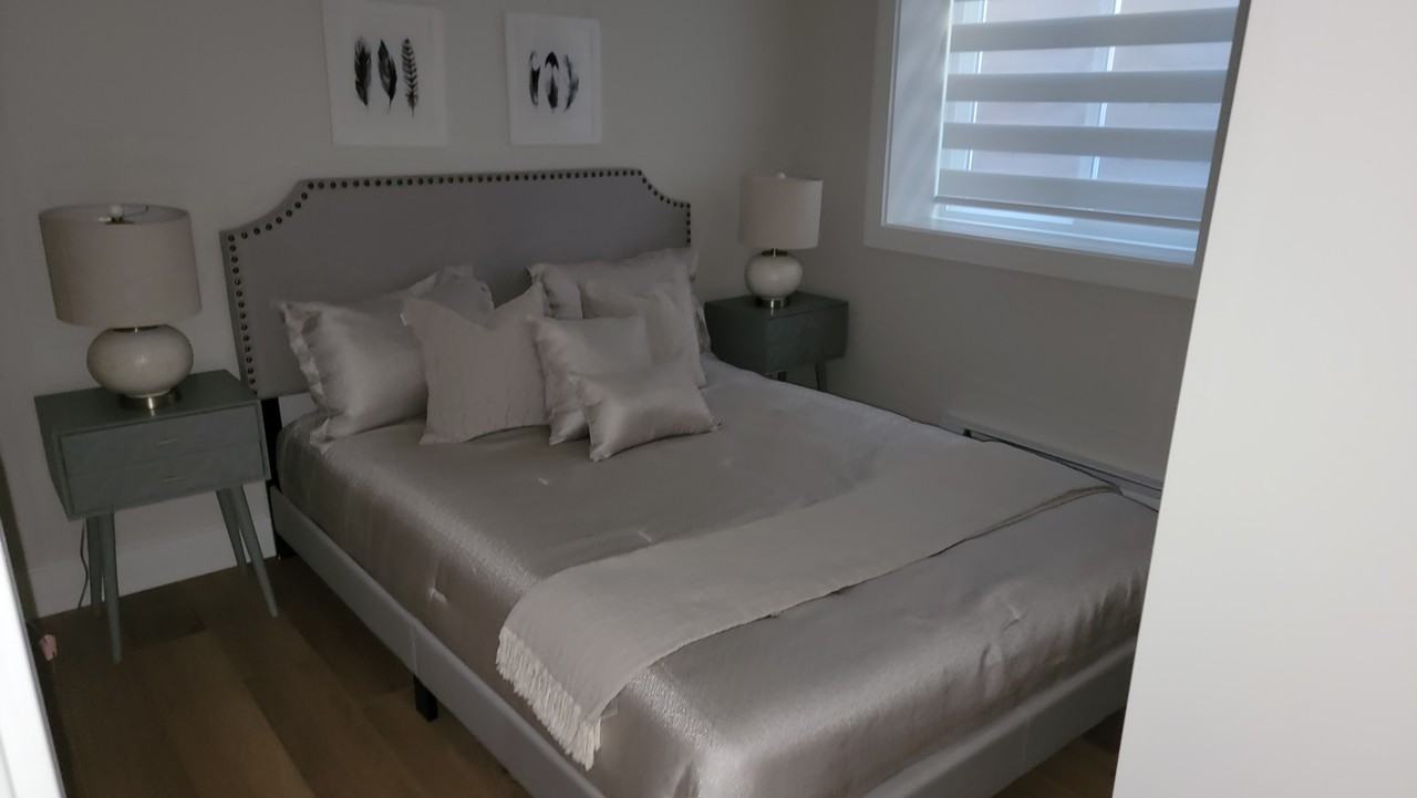 Grandview Heights 2BR - Photo 4 of 6