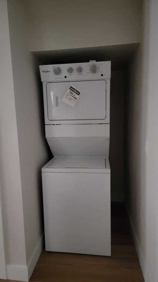 Grandview Heights 2BR - Photo 6 of 6