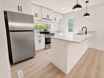 14921-G 106 Avenue NW - Photo 1 of 1