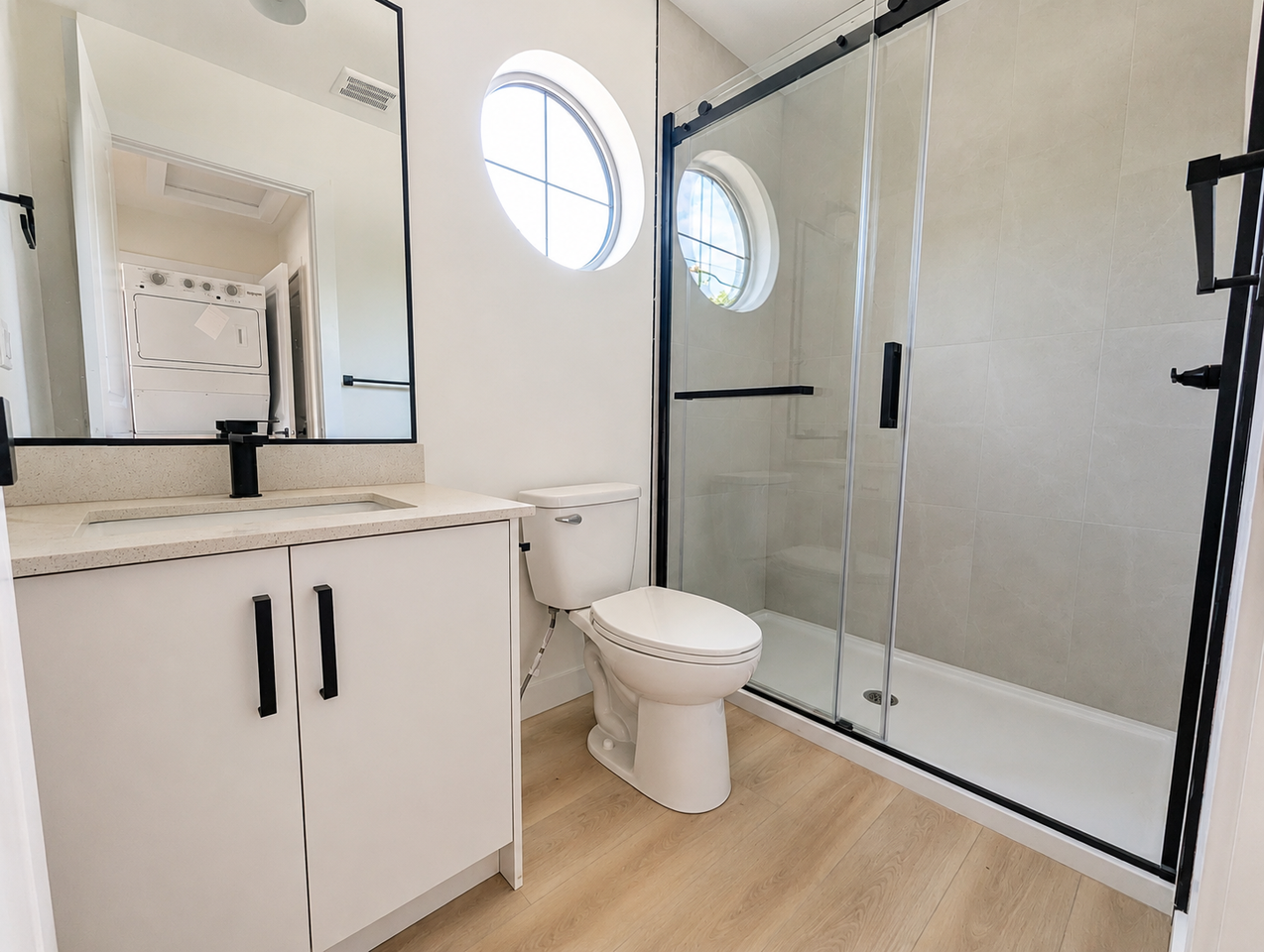 14921-G 106 Avenue NW - Photo 4 of 7