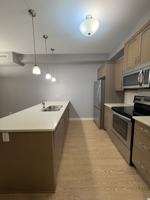featured image of 89 The Woods At Creek Bend