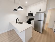 10545 - B 150 Street NW - Photo 1 of 1