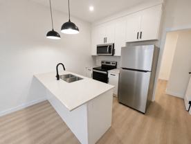 10545 150 St Nw - Photo 1 of 1