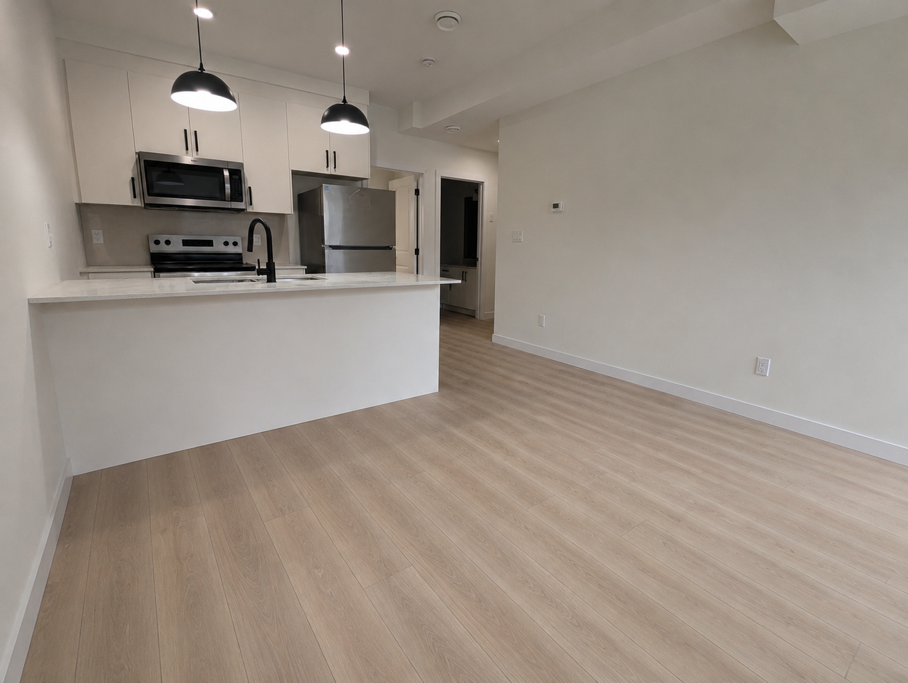 10545 - B 150 Street NW - Photo 3 of 7