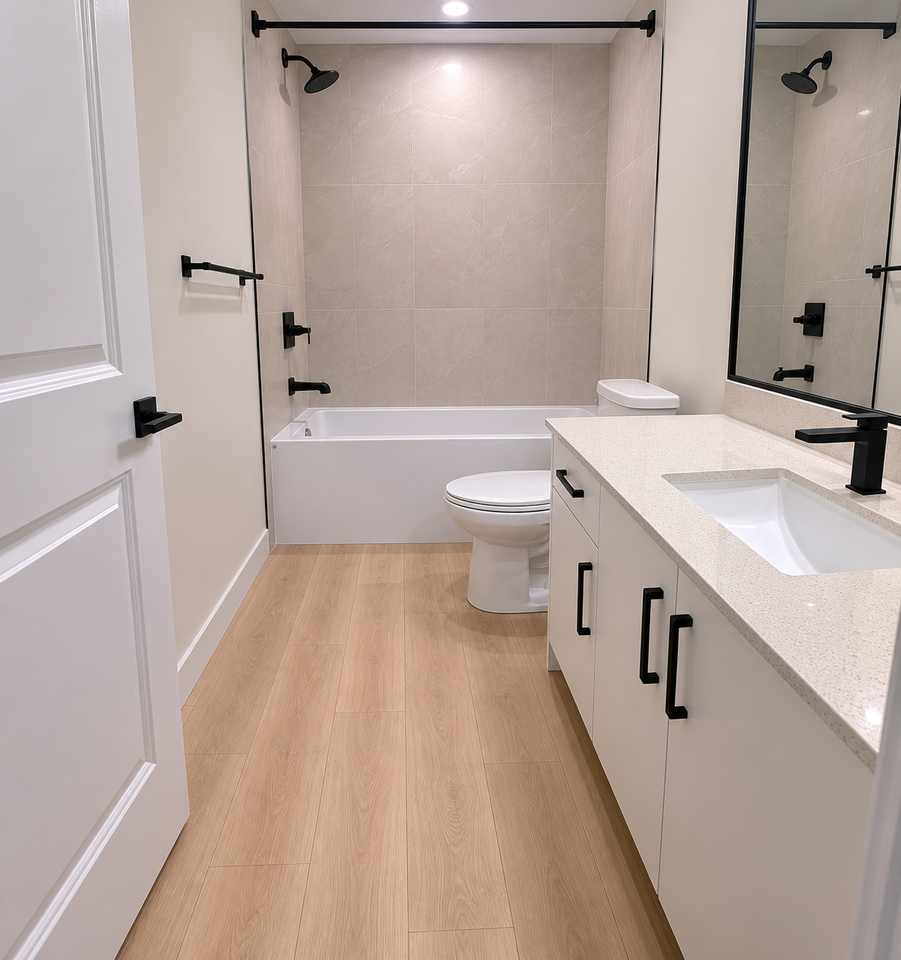 10545 - B 150 Street NW - Photo 4 of 7