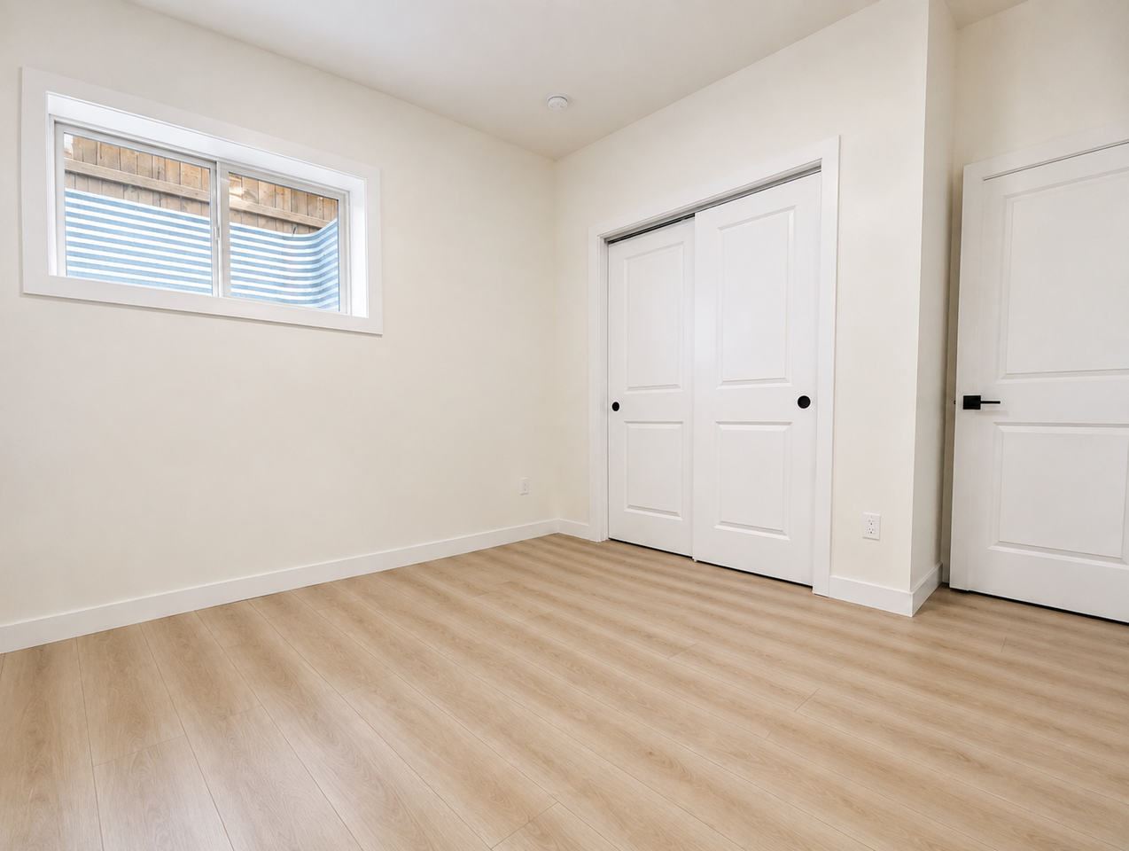 10545 - B 150 Street NW - Photo 5 of 7
