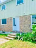 14-15 Tracey Park Drive - Photo 1 of 1