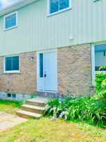 featured image of 15 Tracey Park Drive 14