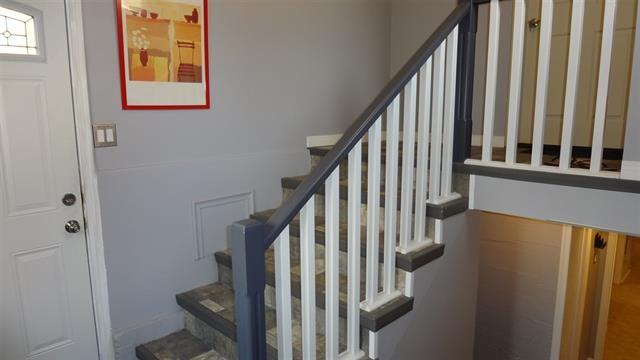 8915 83 Ave Nw - Photo 2 of 19