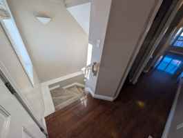 featured image of 1 Meridian Loop