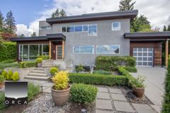 1741 Ottawa Ave, West Vancouver - Photo 1 of 1