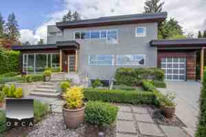 featured image of 1741 Ottawa Ave