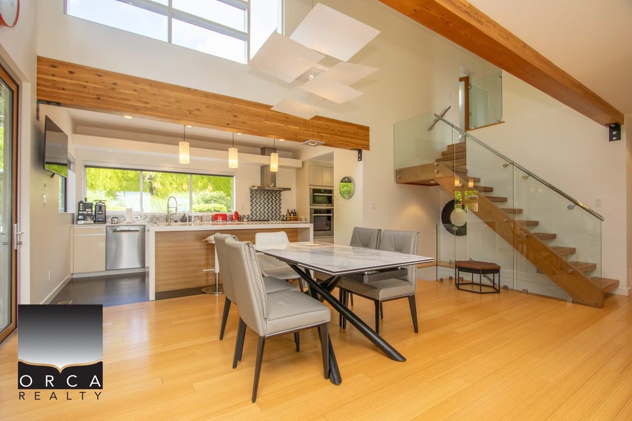 1741 Ottawa Ave, West Vancouver - Photo 3 of 41