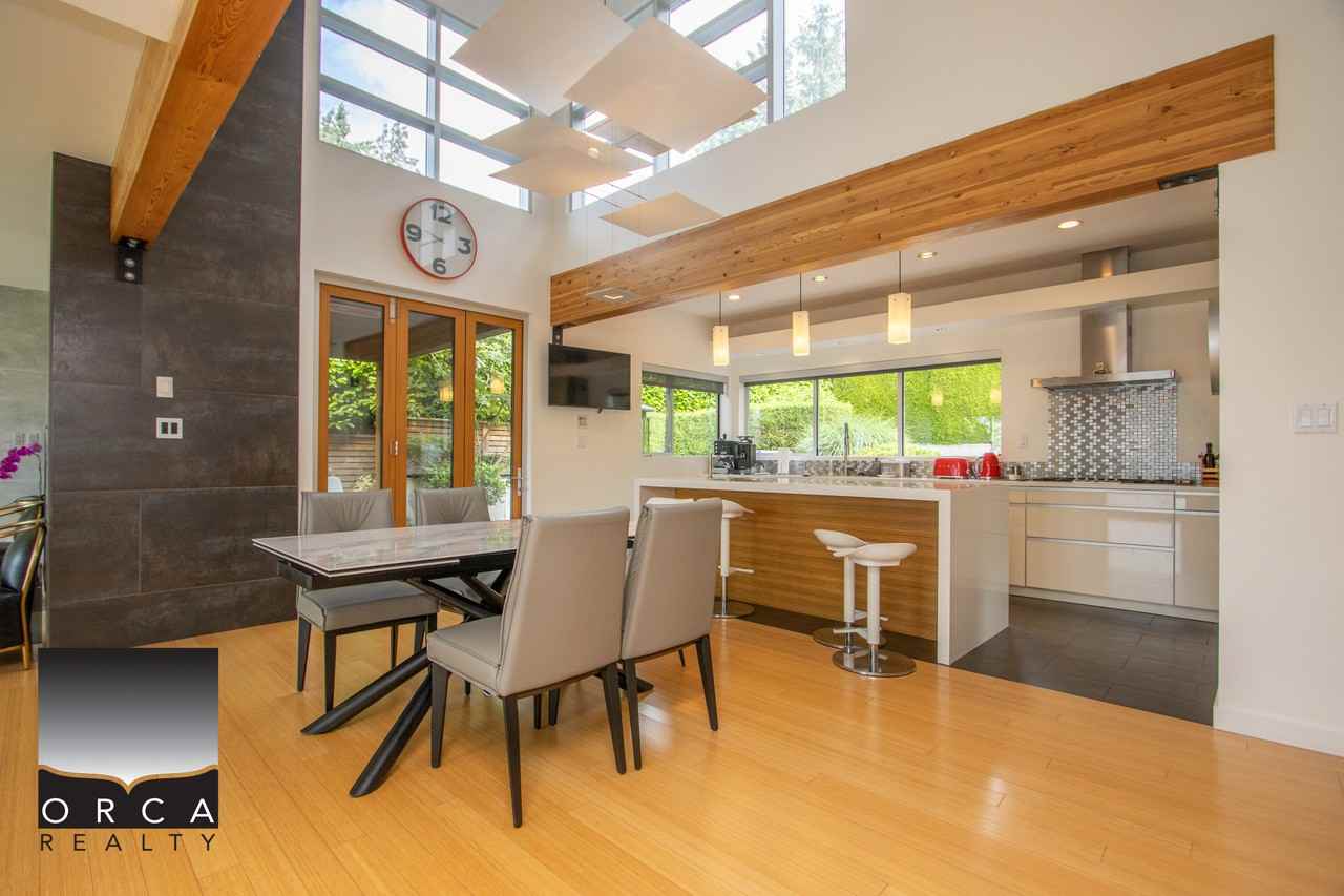 1741 Ottawa Ave, West Vancouver - Photo 4 of 41
