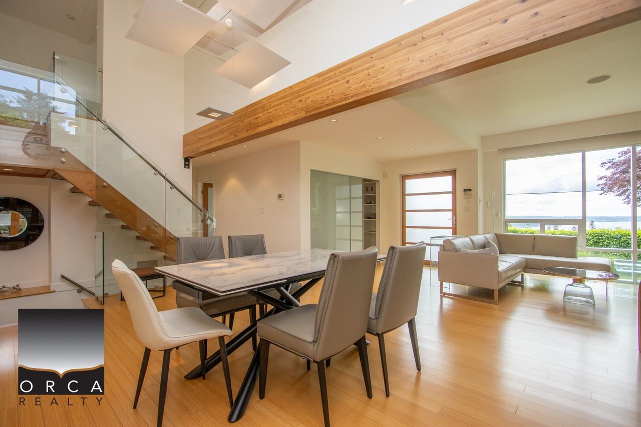 1741 Ottawa Ave, West Vancouver - Photo 7 of 41