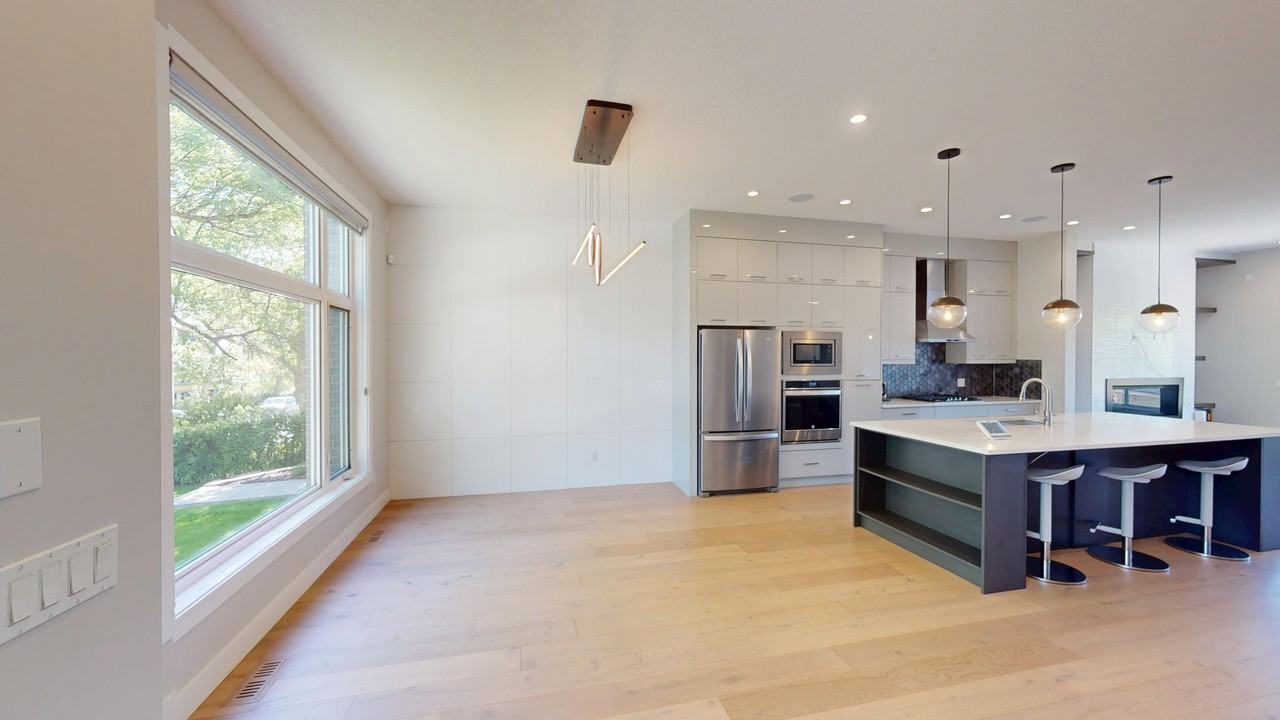97 Hendon Dr Nw - Photo 2 of 24