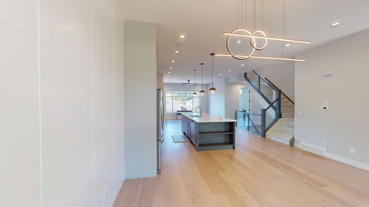 97 Hendon Dr Nw - Photo 3 of 24