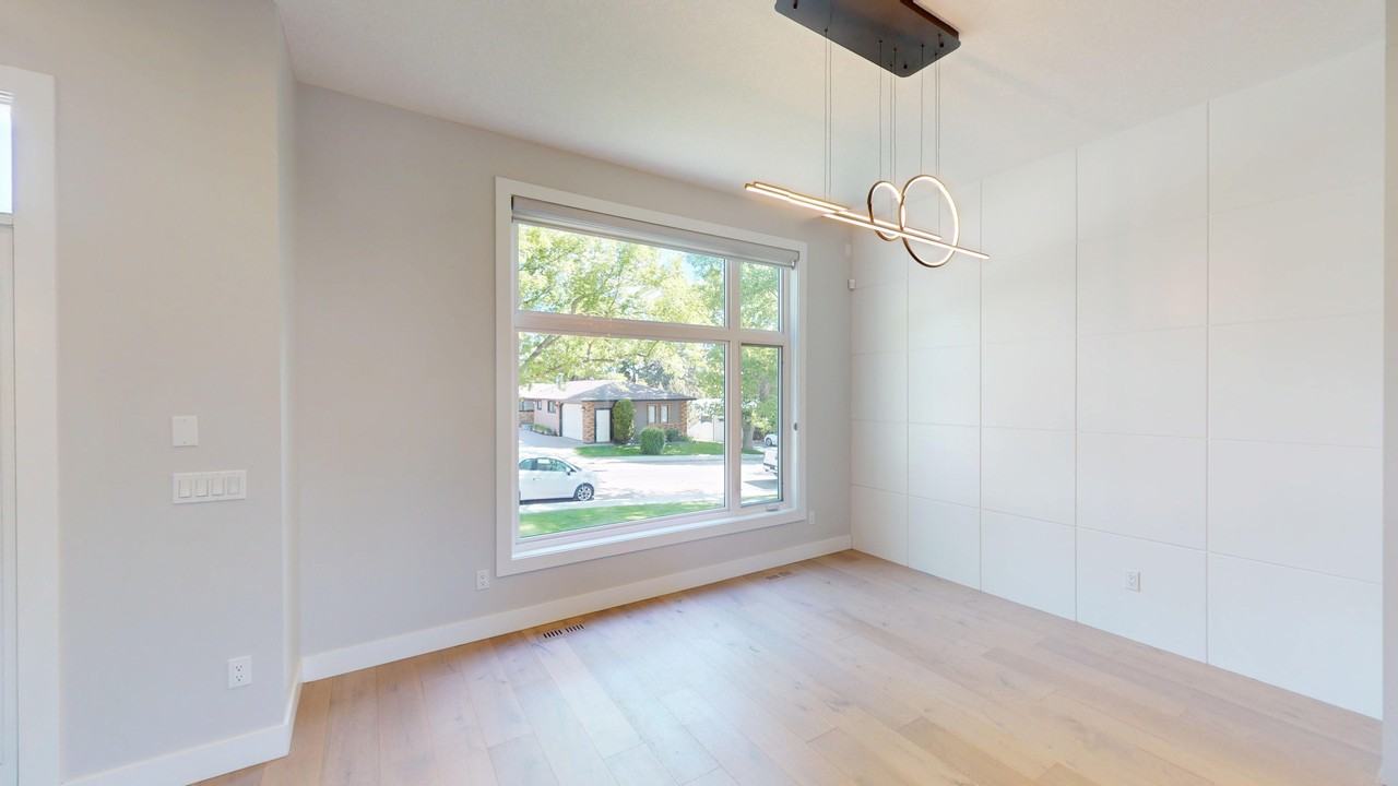 97 Hendon Dr Nw - Photo 5 of 24