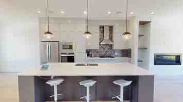 featured image of 97 Hendon Dr Nw
