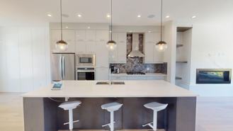 97 Hendon Dr Nw - Photo 1 of 1