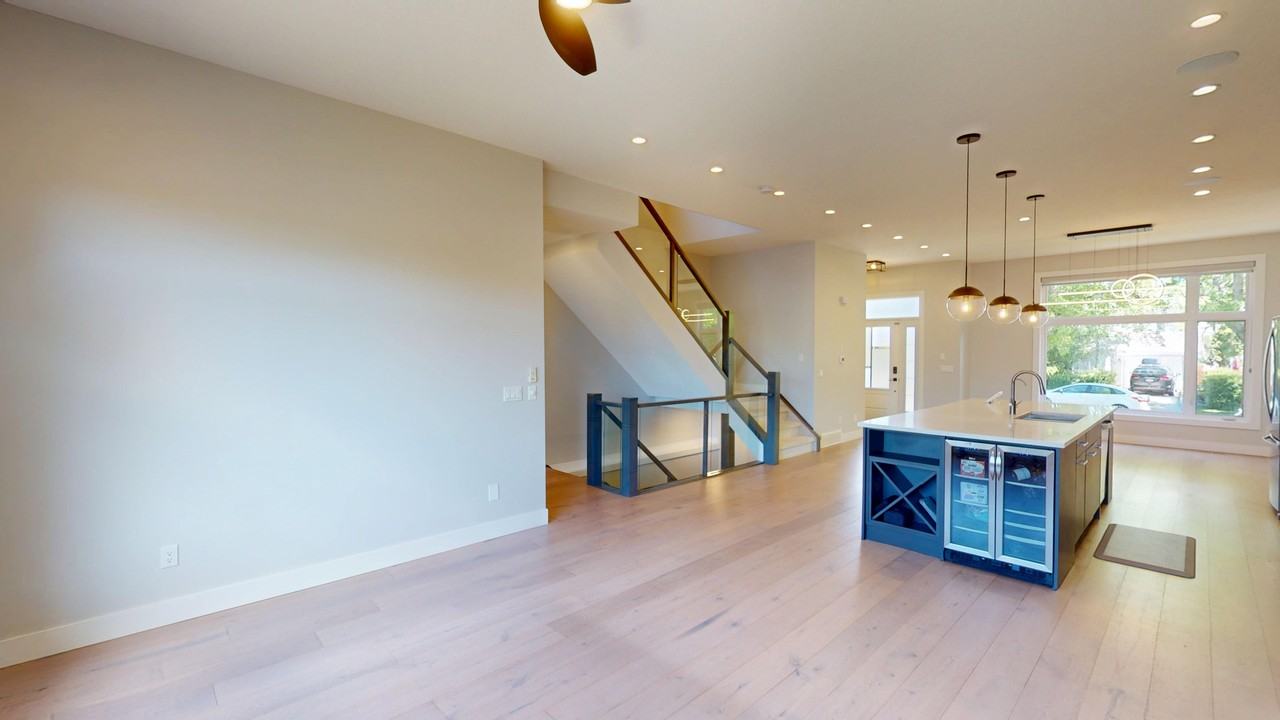 97 Hendon Dr Nw - Photo 4 of 24