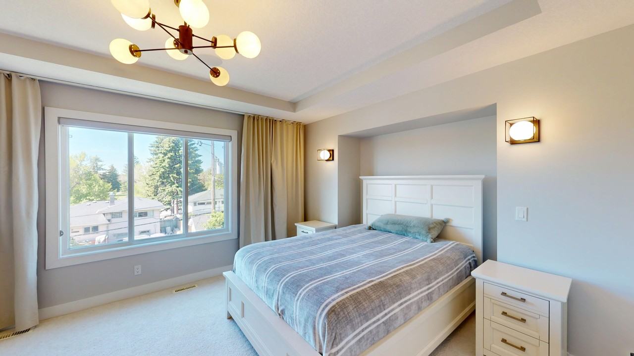 97 Hendon Dr Nw - Photo 7 of 24