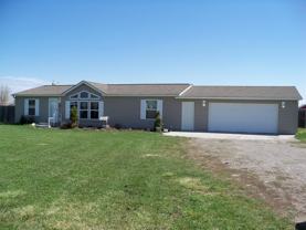 8311 Shepherd Rd #1 - Photo 1 of 1