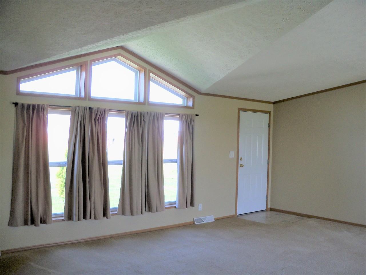 8311 Shepherd Rd #1 - Photo 2 of 17