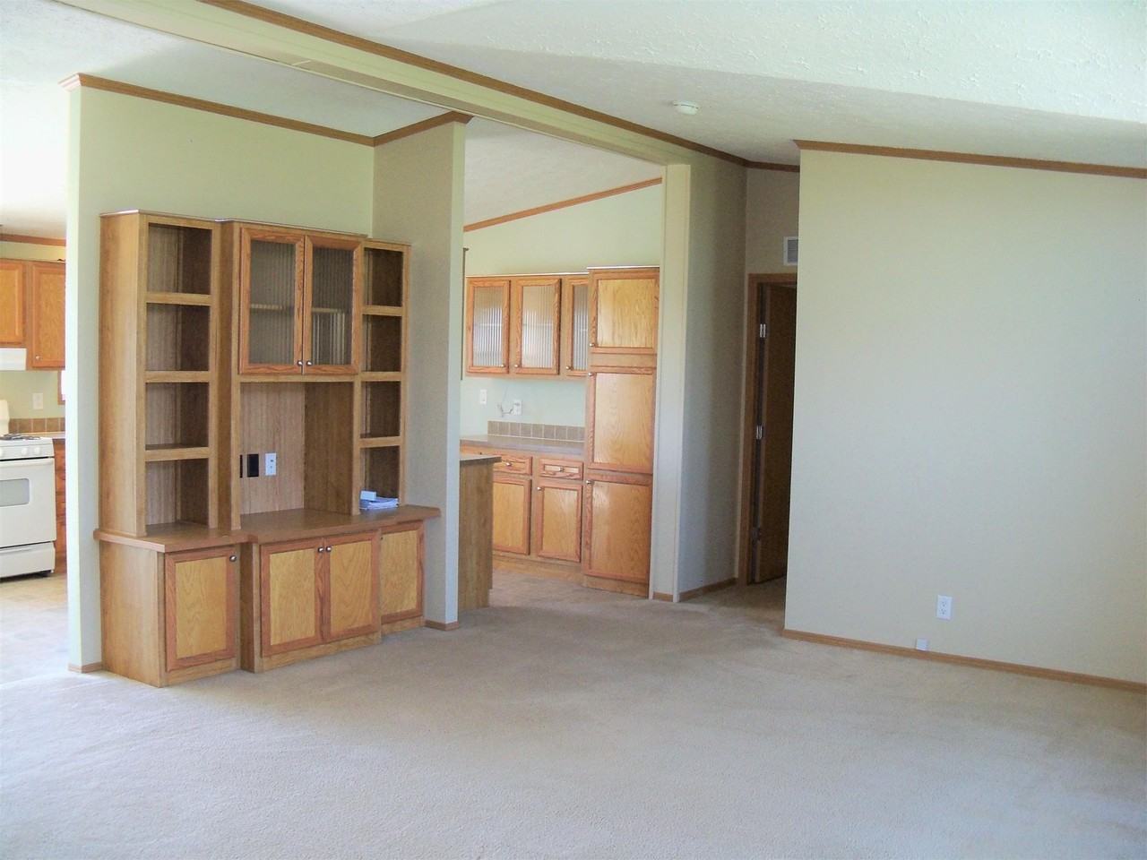 8311 Shepherd Rd #1 - Photo 3 of 17