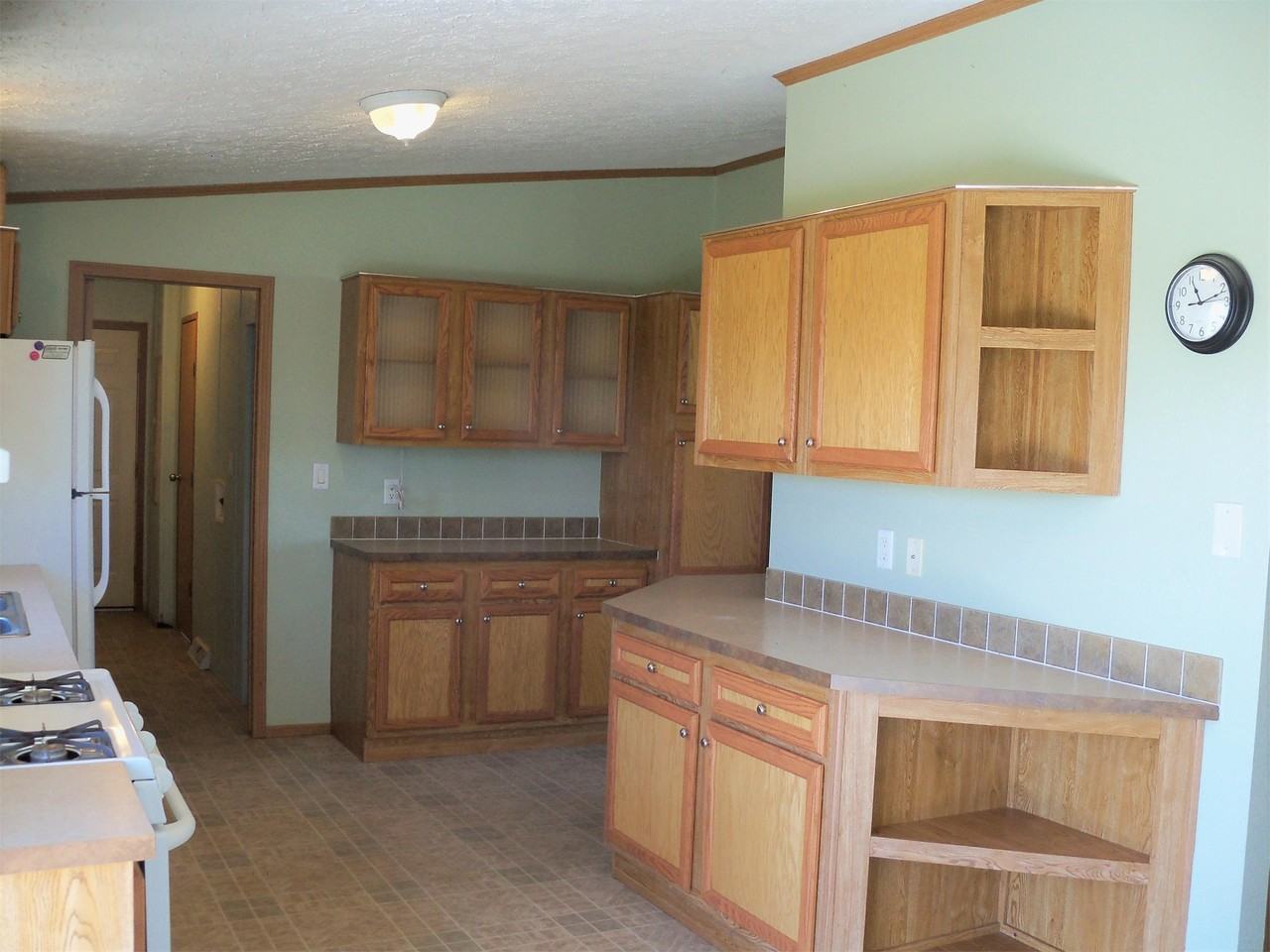 8311 Shepherd Rd #1 - Photo 5 of 17