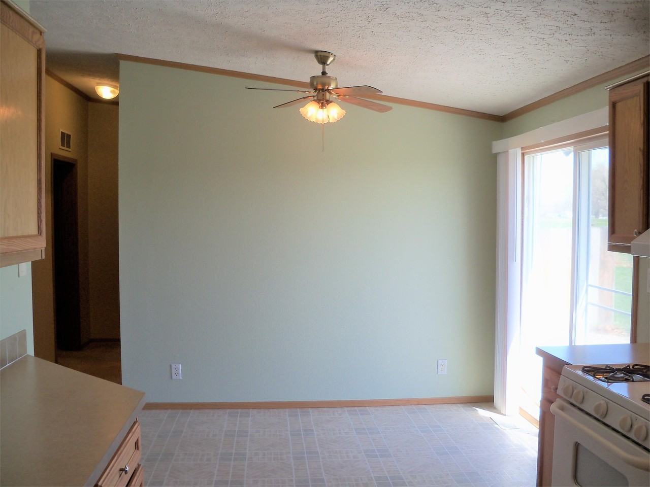 8311 Shepherd Rd #1 - Photo 6 of 17