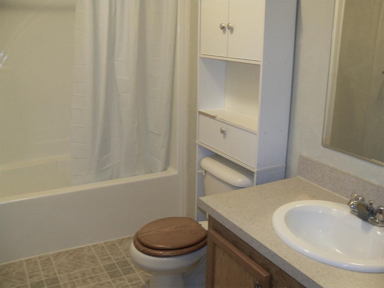 8311 Shepherd Rd #1 - Photo 7 of 17