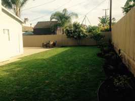 featured image of 1158 Delaware St #1