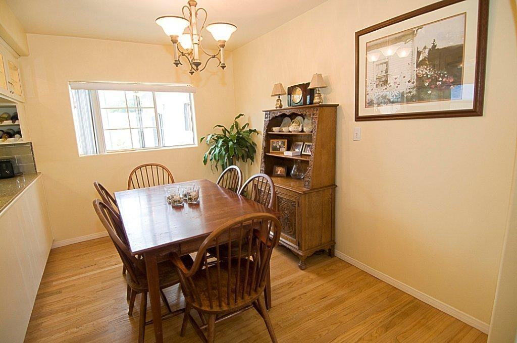1158 Delaware St #1 - Photo 4 of 10