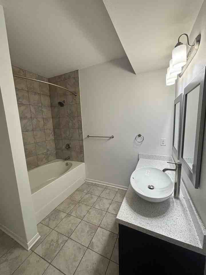 Renaissance Pointe - Photo 3 of 8