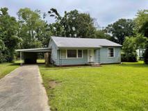 10363 White Oak Dr #1 - Photo 1 of 1